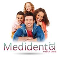 Medidenta Dental Practice image 1